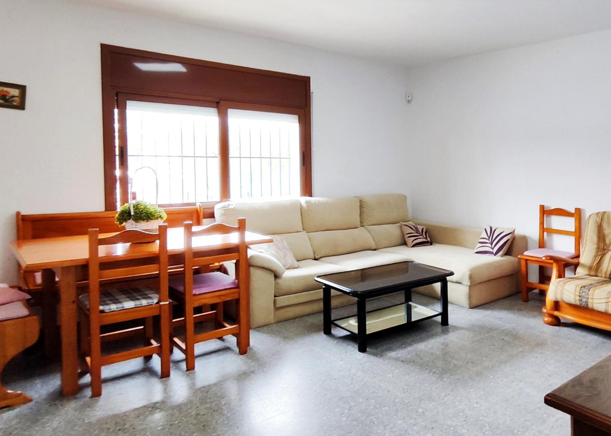 Casa Con Piscina Privada En Sant Pol De Mar Βίλα Εξωτερικό φωτογραφία