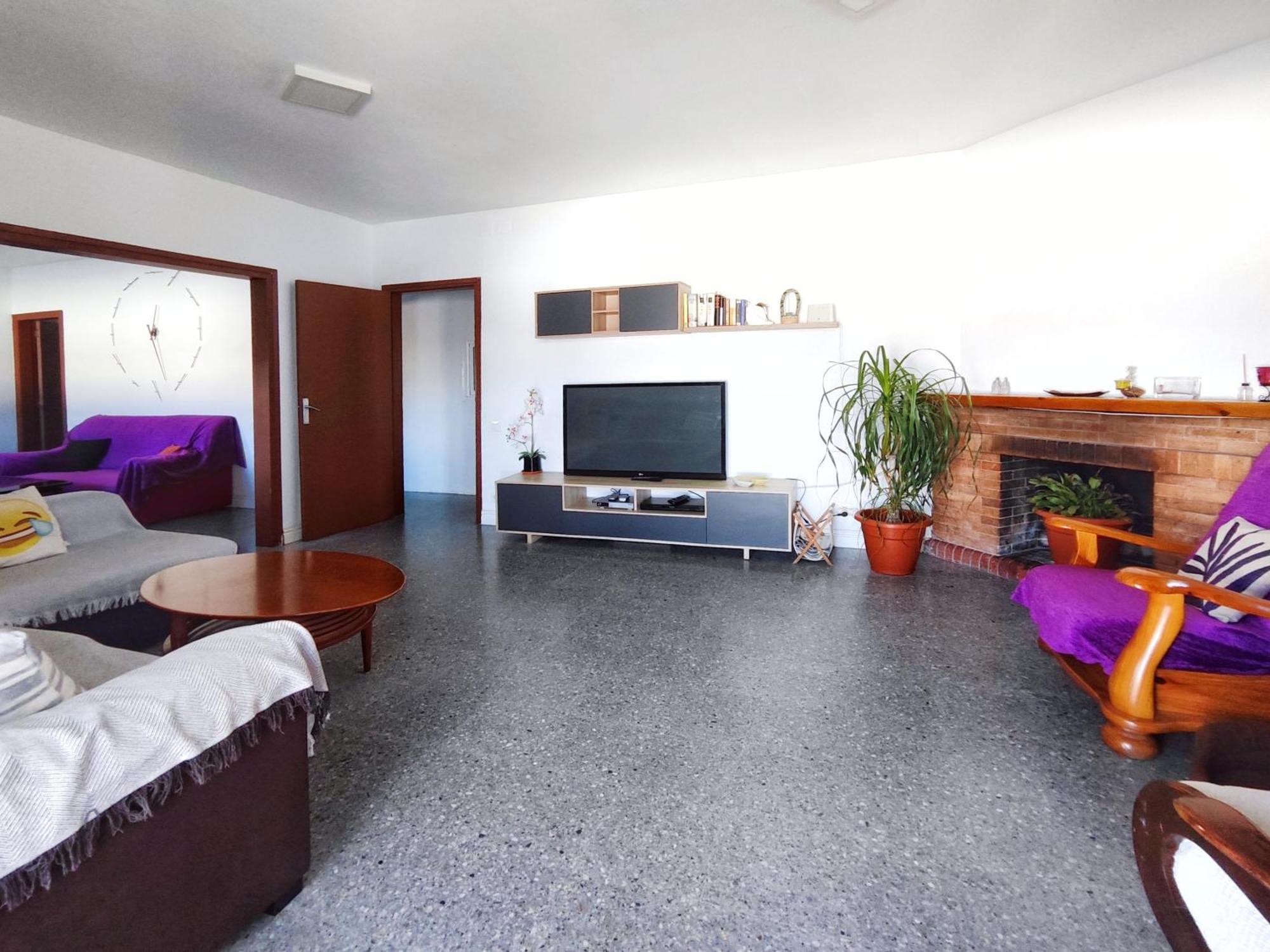 Casa Con Piscina Privada En Sant Pol De Mar Βίλα Εξωτερικό φωτογραφία