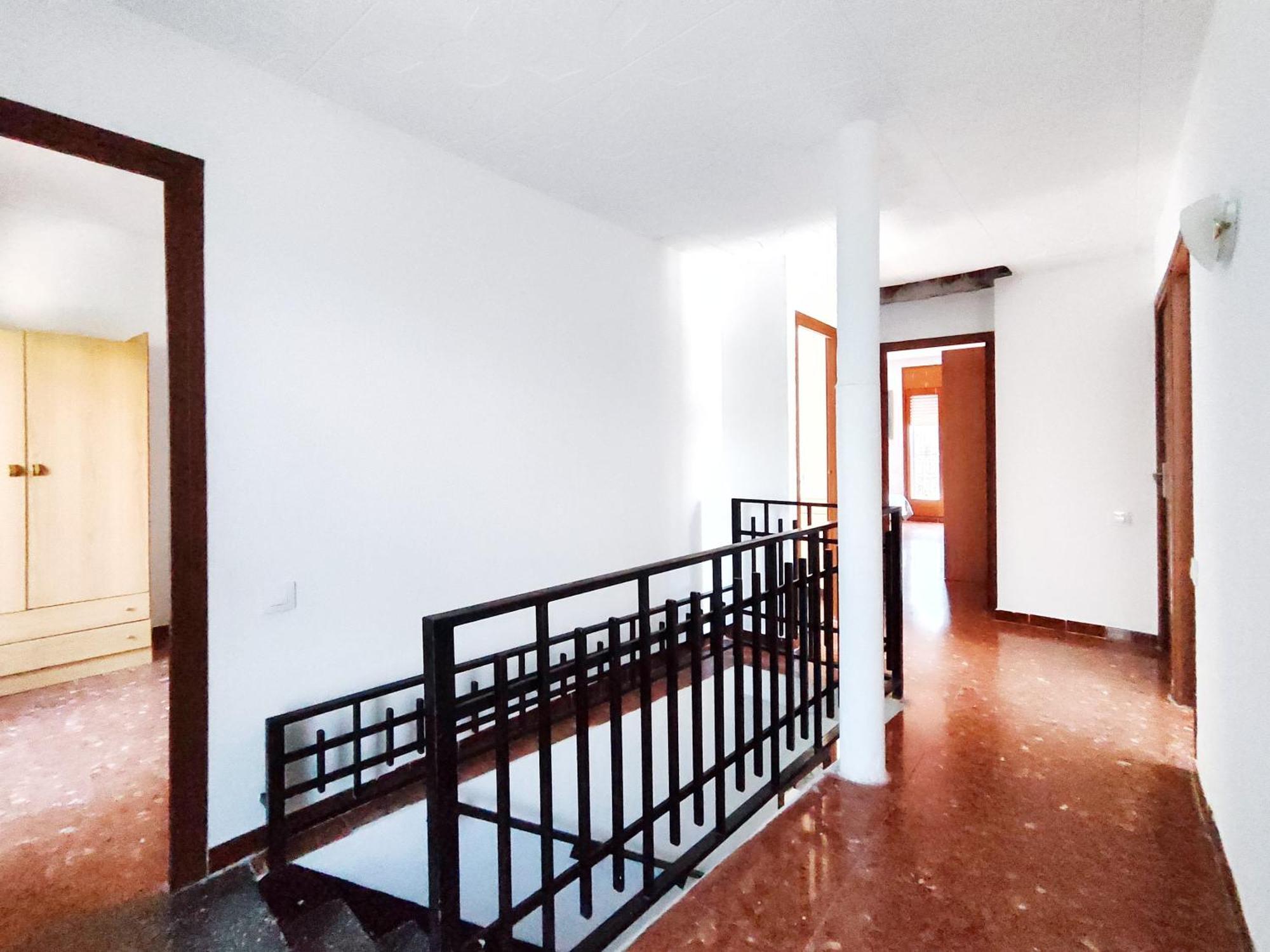 Casa Con Piscina Privada En Sant Pol De Mar Βίλα Εξωτερικό φωτογραφία