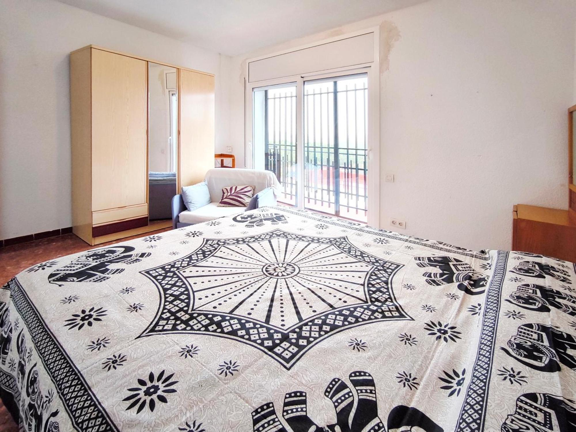 Casa Con Piscina Privada En Sant Pol De Mar Βίλα Εξωτερικό φωτογραφία