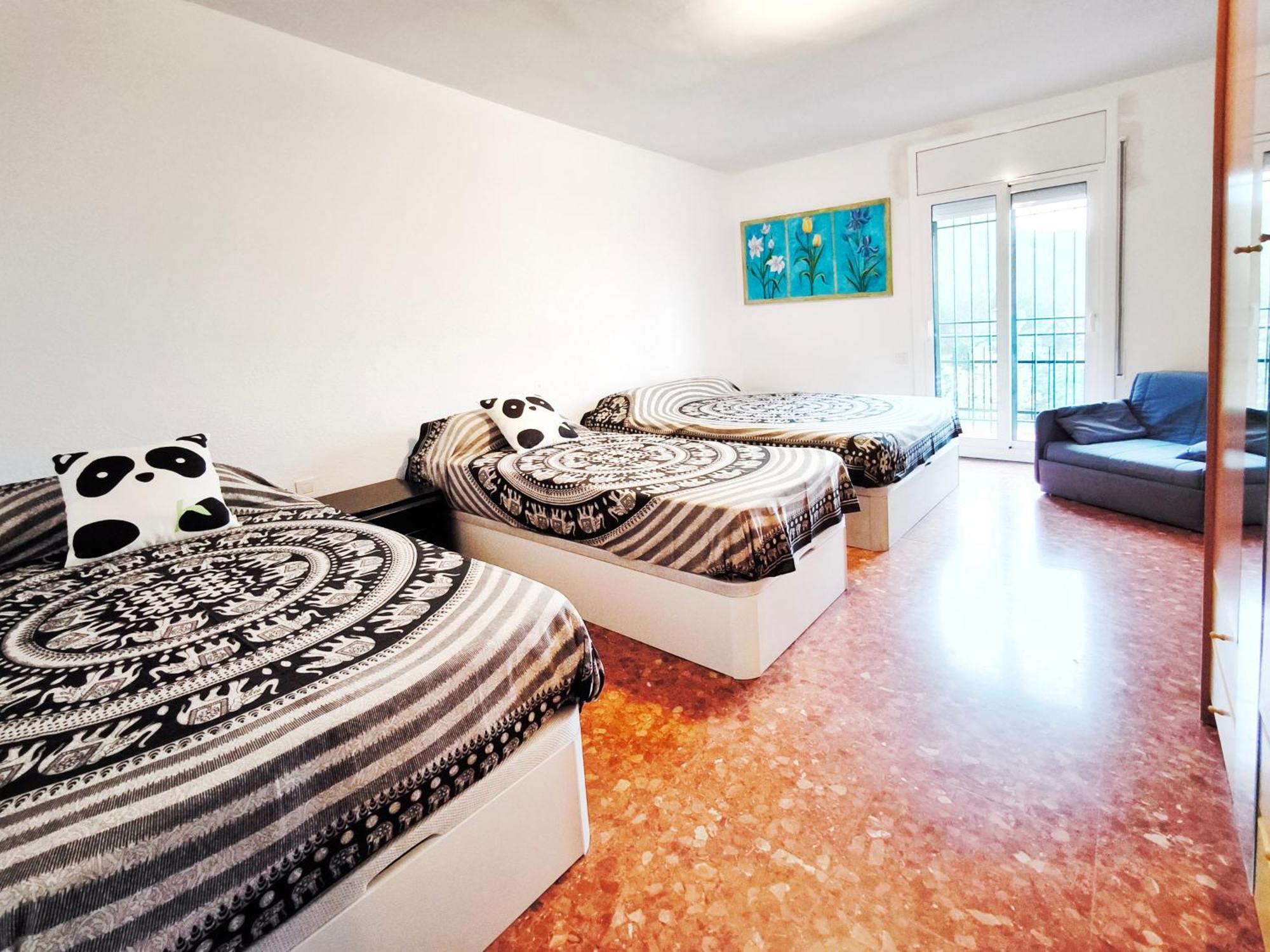 Casa Con Piscina Privada En Sant Pol De Mar Βίλα Εξωτερικό φωτογραφία