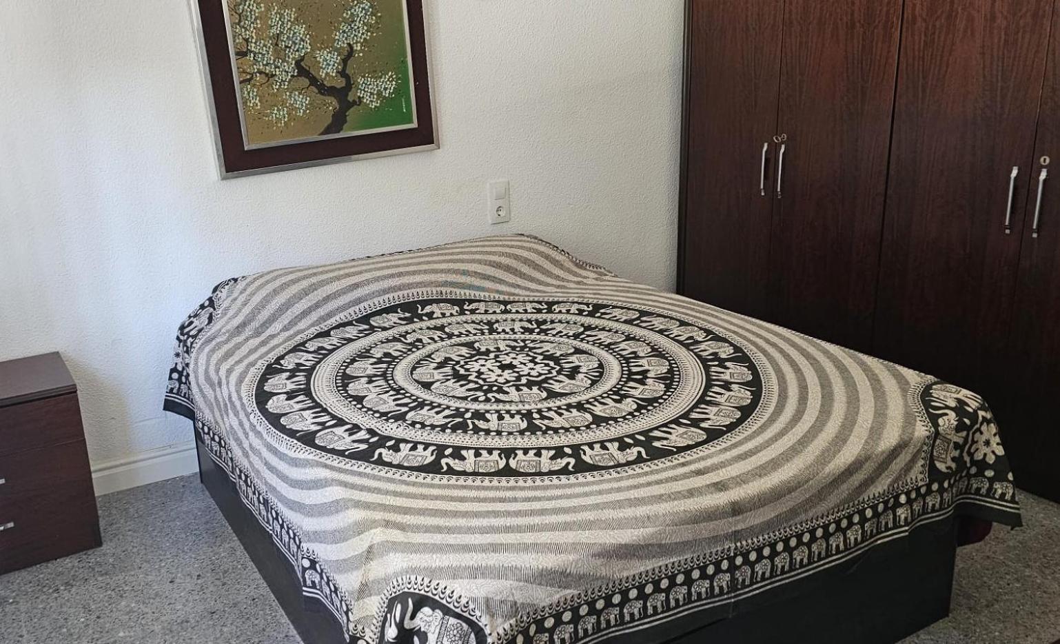 Casa Con Piscina Privada En Sant Pol De Mar Βίλα Εξωτερικό φωτογραφία