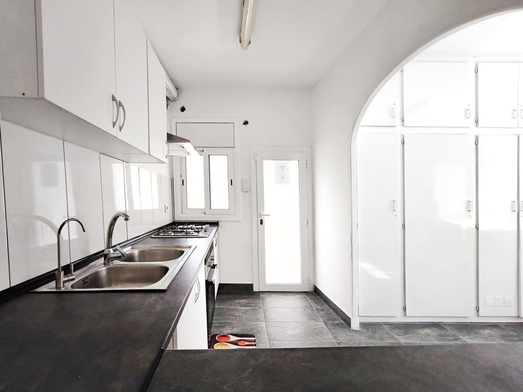 Casa Con Piscina Privada En Sant Pol De Mar Βίλα Εξωτερικό φωτογραφία